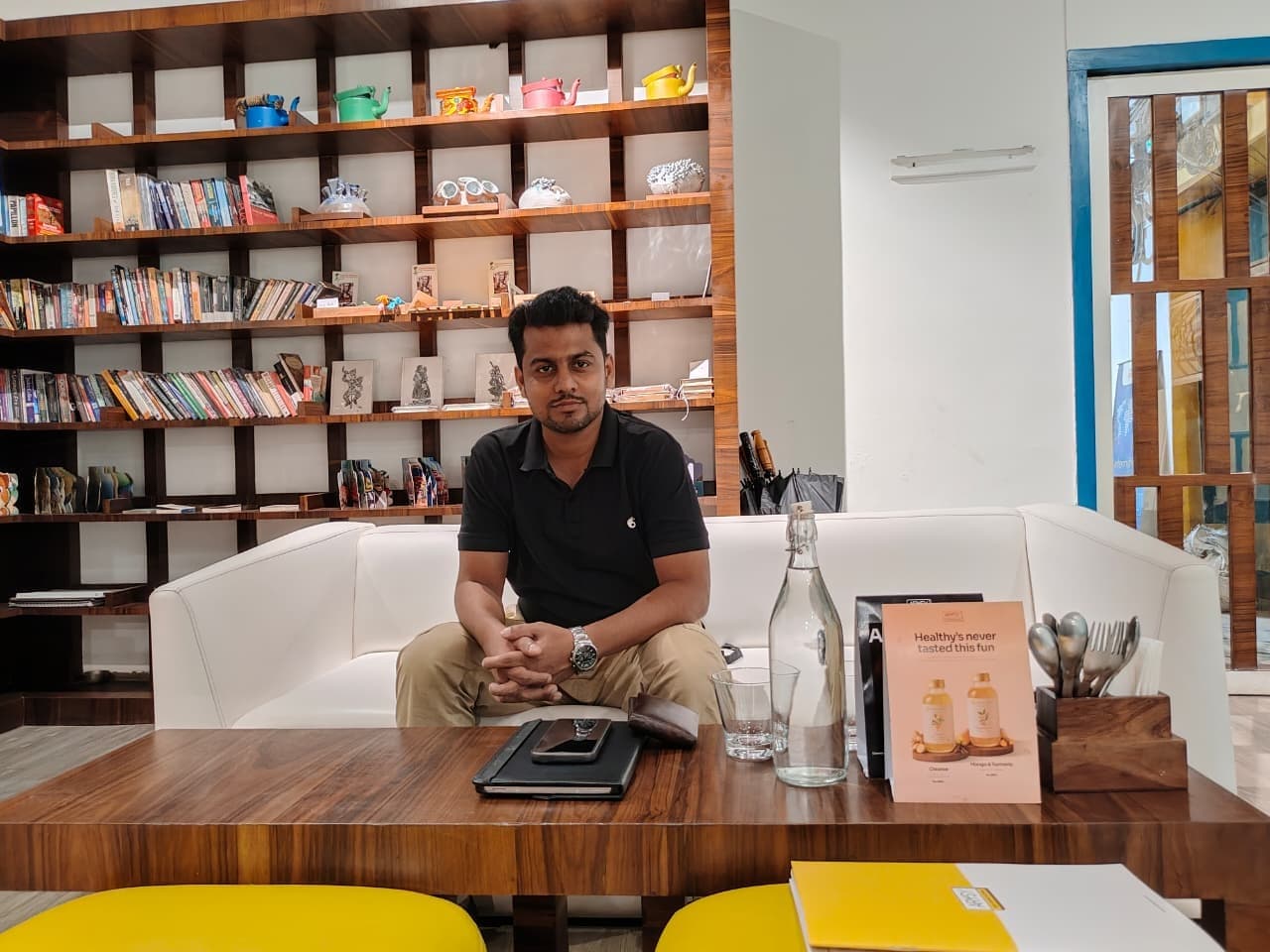 Real-World Skills for Real-World Success